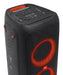 EAN 6925281973918 - JBL PartyBox 310 Altavoz portátil estéreo Negro 240 W imagen 4