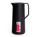 EAN 4009049544168 - EMSA Motiva Un sola tetera 1000 ml Negro imagen 5