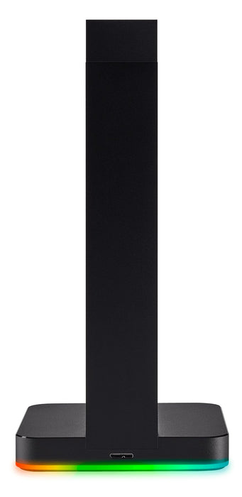 EAN 0843591028950 - Corsair ST100 RGB Premium Soporte para auriculares imagen 8