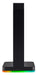 EAN 0843591028950 - Corsair ST100 RGB Premium Soporte para auriculares imagen 8