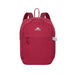 EAN 4260709010359 - Rivacase Aviva 26,7 cm (10.5") Mochila Rojo imagen 1