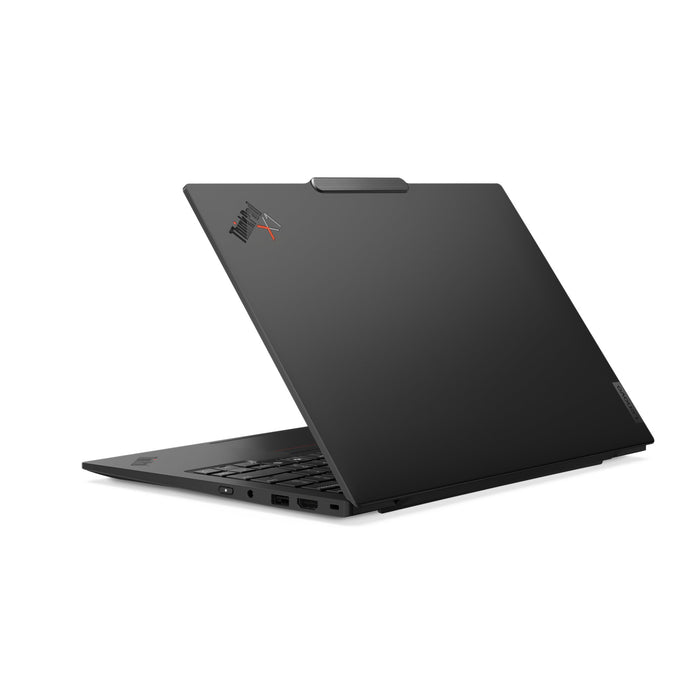EAN 198158027496 - Lenovo ThinkPad X1 Carbon Gen 13 Intel Core Ultra 7 255U Portátil 35,6 cm (14") WUXGA 32 GB LPDDR5x-SDRAM  imagen 7