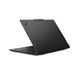 EAN 198158027496 - Lenovo ThinkPad X1 Carbon Gen 13 Intel Core Ultra 7 255U Portátil 35,6 cm (14") WUXGA 32 GB LPDDR5x-SDRAM  imagen 7
