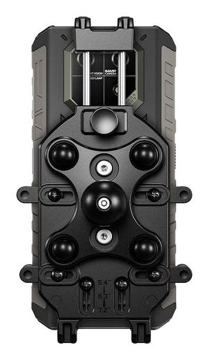 EAN 6937748735465 - Ulefone Armor Mount Pro Ordenador portátil, Teléfono móvil/smartphone Negro imagen 6