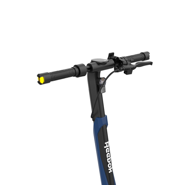 EAN 4895232709069 - Reebok RK-URBAN85-78-B patinete eléctrico Negro, Marina 25 kmh imagen 4