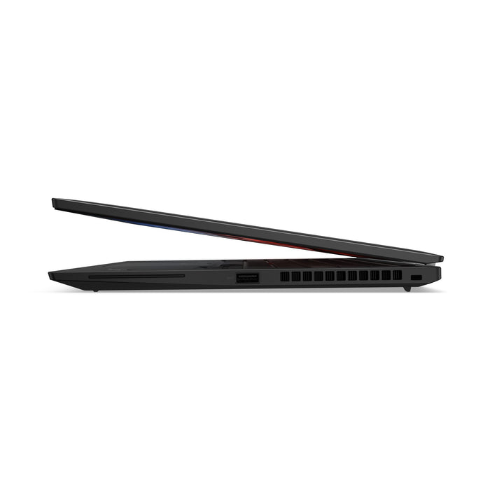 EAN 197529408360 - Lenovo ThinkPad T14s Gen 4 (Intel) Intel® Core™ i5 i5-1335U Portátil 35,6 cm (14") WUXGA 16 GB LPDDR5x-SDR imagen 8
