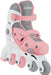 EAN 4895224410973 - Globber 783-210 patines en linea imagen 5