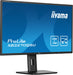 EAN 4948570123636 - iiyama ProLite XB3270QSU-B1 pantalla para PC 81,3 cm (32") 2560 x 1440 Pixeles Wide Quad HD LED Negro imagen 3