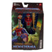 EAN 0194735243501 - Masters of the Universe HYC51 figura de juguete para niños imagen 6