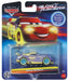 EAN 194735202263 - Disney Pixar Cars HVF08 vehículo de juguete imagen 4