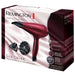 EAN 4008496789078 - Remington T|Studio Silk secador 2400 W Rojo imagen 4