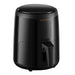 EAN 5038061143027 - Russell Hobbs SatisFry Air Heißluftfritteuse Klein Sencillo 1,8 L Independiente 1100 W Freidora de aire c imagen 1