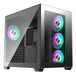 EAN 4715109924237 - RAIJINTEK PAEAN C7 TG4 Midi Tower Negro imagen 1
