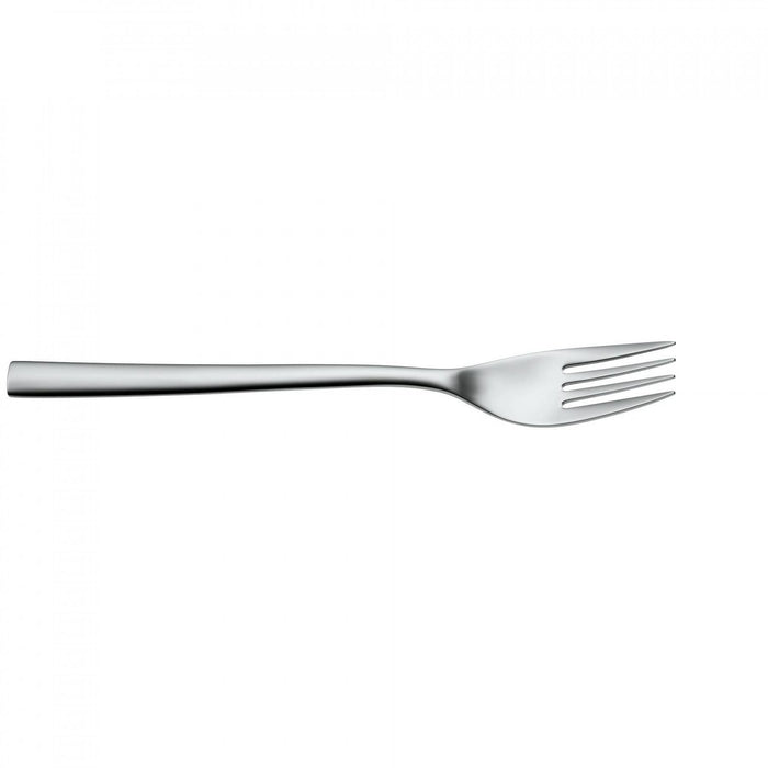 EAN 4000530645920 - WMF Palermo 1177009990 juego de cubertería 60 pieza(s) Acero inoxidable imagen 4