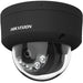 EAN 6942160440040 - Hikvision Pro Series con ColorVu DS-2CD2147G2H-LISU(2.8MM)/eF/BLACK Almohadilla Cámara de seguridad IP Ex imagen 1