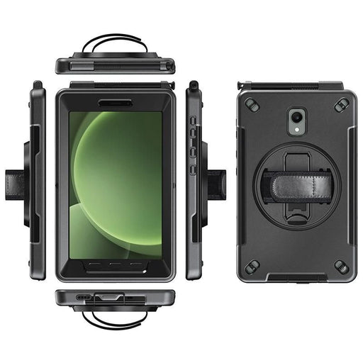 EAN 5715328138339 - eSTUFF ES68105007-BULK funda para tablet imagen 1