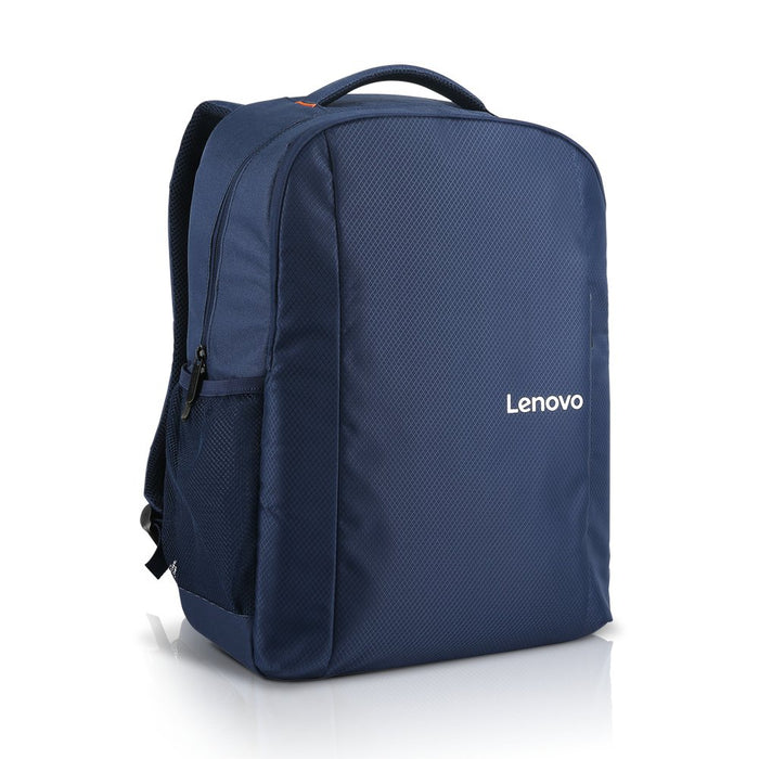 EAN 0192158279336 - Lenovo B515 39,6 cm (15.6") Mochila Azul imagen 4