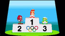 EAN 0045496424947 - Nintendo Mario & Sonic at the Olympic Games Tokyo 2020 Estándar Inglés, Italiano Nintendo Switch imagen 4