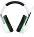 EAN 0197029365972 - HyperX CloudX Stinger 2 GAM HEADSET Xbox Alámbrico Diadema Juego Blanco imagen 2
