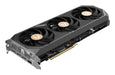 EAN 8886307700797 - Zotac GAMING GeForce RTX 5070 Ti SOLID SFF NVIDIA 16 GB GDDR7 imagen 5