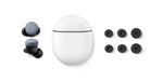 EAN 840244605704 - Google Pixel Buds Pro 2 Auriculares True Wireless Stereo (TWS) Dentro de oído Llamadas/Música/Deporte/Uso  imagen 4
