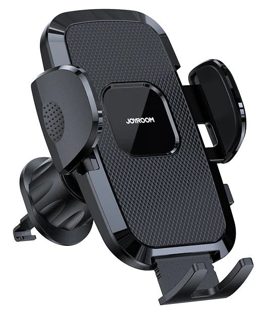 EAN 6956116799069 - JOYROOM JR-ZS259 soporte Soporte activo para teléfono móvil Teléfono móvil/smartphone Negro imagen 3