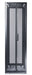 EAN 731304293682 - APC NetShelter SX 42U Negro imagen 1