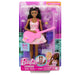 EAN 0194735176083 - Barbie HRG43 muñeca imagen 6