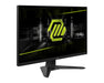 EAN 4711377289542 - MSI MAG 272F pantalla para PC 68,6 cm (27") 1920 x 1080 Pixeles Full HD Negro imagen 3
