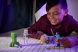 EAN 0194735304295 - Minecraft JFR57 figura de juguete para niños imagen 3