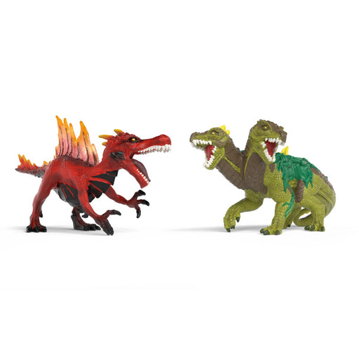 EAN 4059433774947 - schleich 70834 figura de juguete para niños imagen 1
