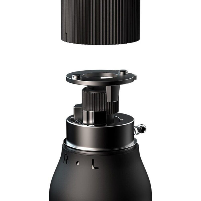 EAN 6934177726361 - Xiaomi Mi 16 in 1 Ratchet Screwdriver Destornillador múltiple Destornillador plano imagen 3