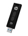 EAN 4718006453107 - HP x911w unidad flash USB 256 GB USB tipo A 3.2 Gen 1 (3.1 Gen 1) Negro imagen 2