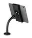 EAN 4005546740812 - Durable Tought Wall/Table Tablet/UMPC Negro imagen 6