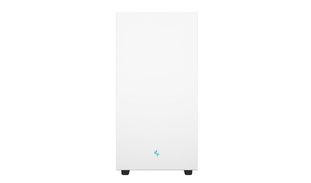 EAN 6933412715016 - DeepCool CH510 Midi Tower Blanco imagen 4