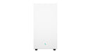 EAN 6933412715016 - DeepCool CH510 Midi Tower Blanco imagen 4