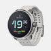 EAN 6417084209863 - Suunto Race 3,63 cm (1.43") AMOLED 49 mm Digital 466 x 466 Pixeles Pantalla táctil Blanco GPS (satélite) imagen 1