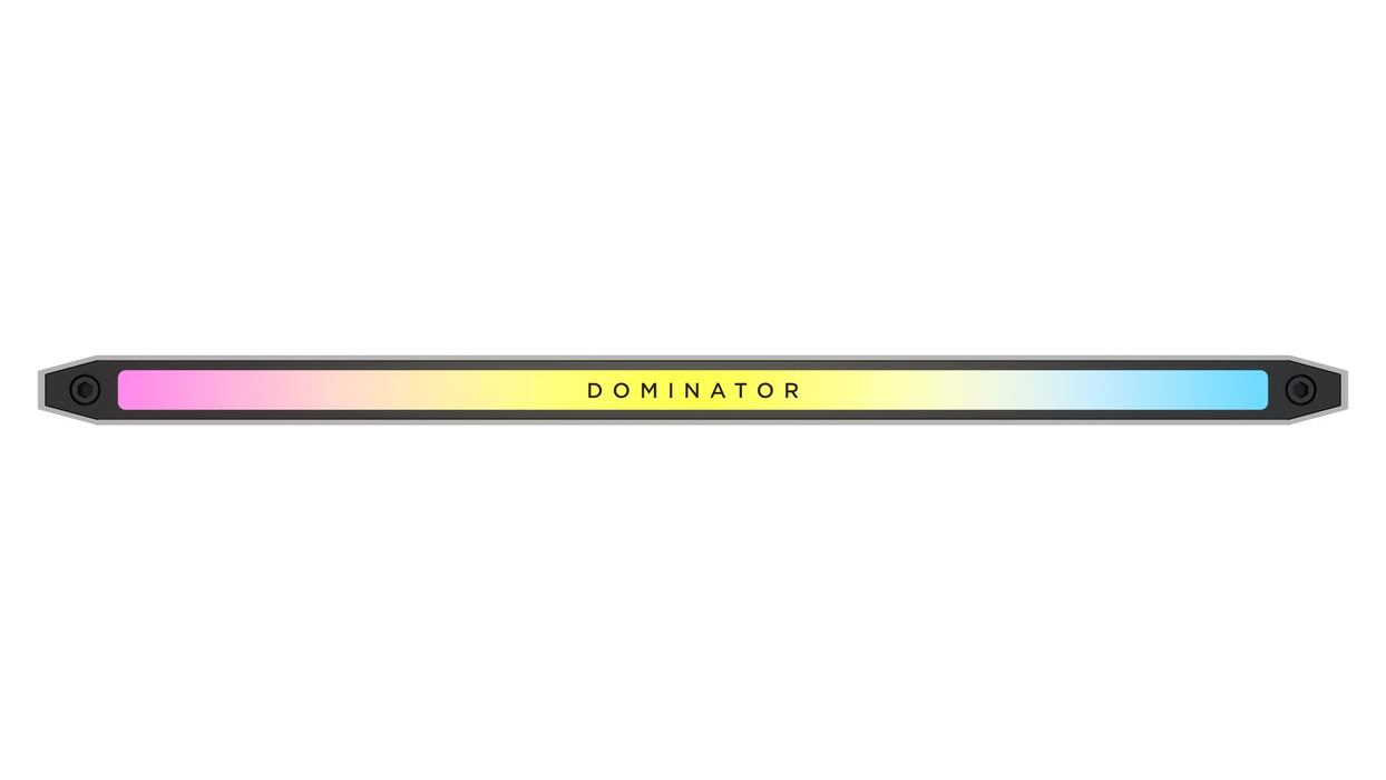 EAN 840006674368 - Corsair Dominator Titanium CMP32GX5M2B6400C32W módulo de memoria 32 GB 2 x 16 GB DDR5 imagen 5