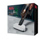 EAN 7319599038527 - AEG AZE149 Cepillar imagen 3