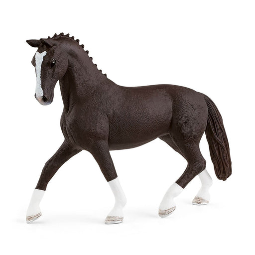 EAN 4059433083438 - schleich HORSE CLUB 13927 figura de juguete para niños imagen 1