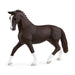 EAN 4059433083438 - schleich HORSE CLUB 13927 figura de juguete para niños imagen 1