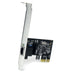 EAN 0065030849265 - StarTech.com ST1000SPEX2 adaptador y tarjeta de red Interno 1000 Mbit/s imagen 2