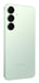 EAN 8806095858456 - Samsung Galaxy S25+ 17 cm (6.7") SIM doble Android 15 5G USB Tipo C 12 GB 512 GB 4900 mAh Color menta imagen 4