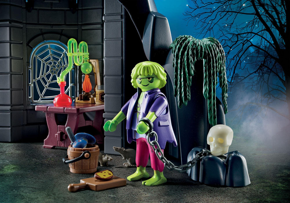 EAN 4008789716514 - Playmobil 71651 set de juguetes imagen 6