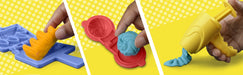 EAN 5010996200983 - Play-Doh F88075L0 juguete de arte y manualidades imagen 5