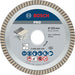EAN 3165140518093 - Bosch 2 608 602 479 hoja de sierra circular 12,5 cm 1 pieza(s) imagen 1