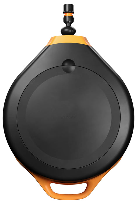 EAN 6411501512604 - Fiskars 1067549 no categorizado imagen 4