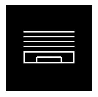 EAN 95205895605 - Xerox 497K22590 kit para impresora imagen 1