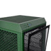 EAN 4713227539425 - Thermaltake Tower 200 Mini Tower Verde imagen 6