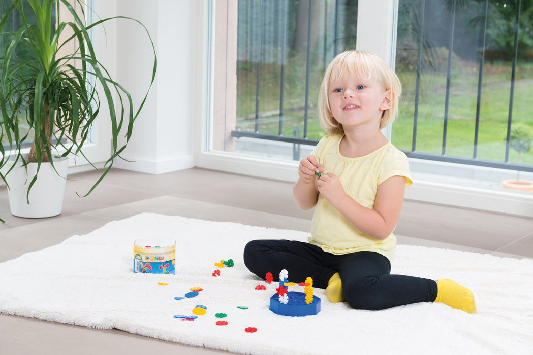 EAN 4006942359455 - Lena Rondi Building box assortment imagen 4